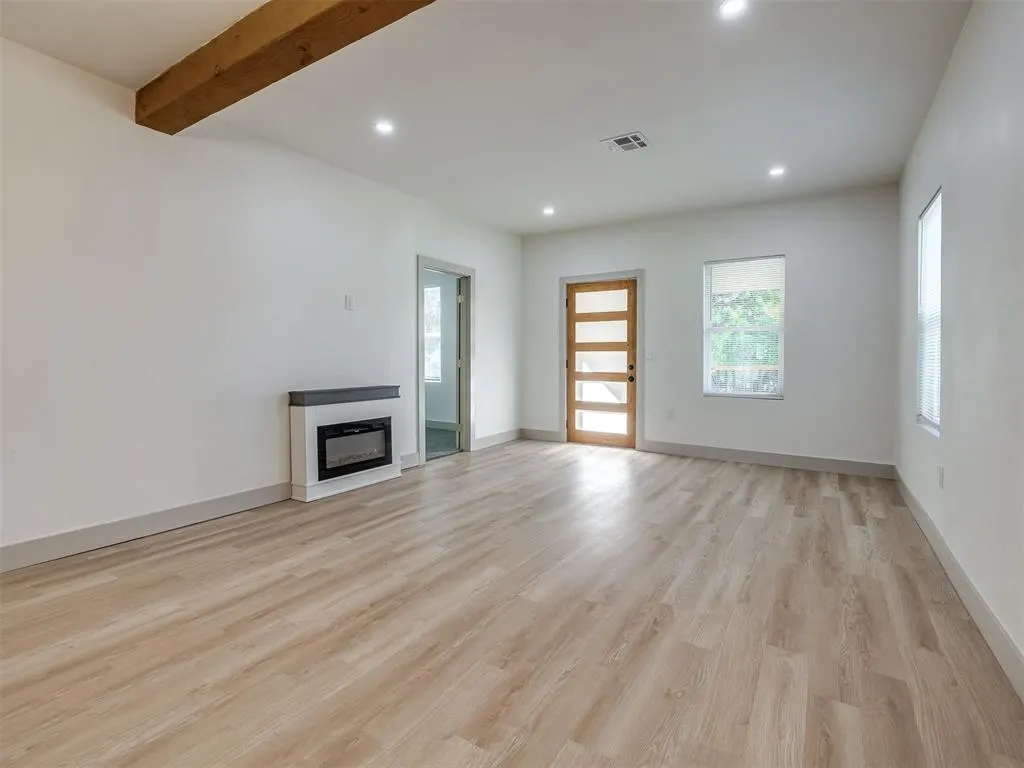 Photo 15 — 718 N Admire Avenue, El Reno, OK 73036