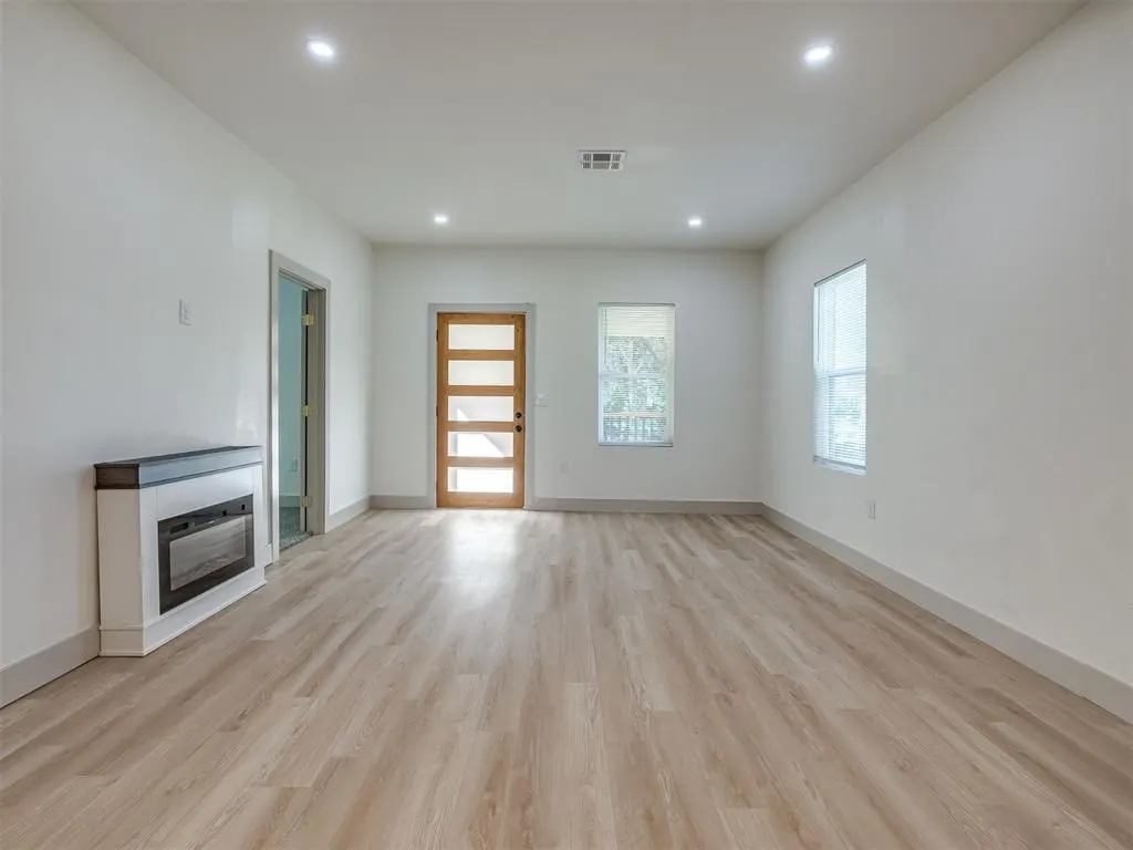 Photo 16 — 718 N Admire Avenue, El Reno, OK 73036