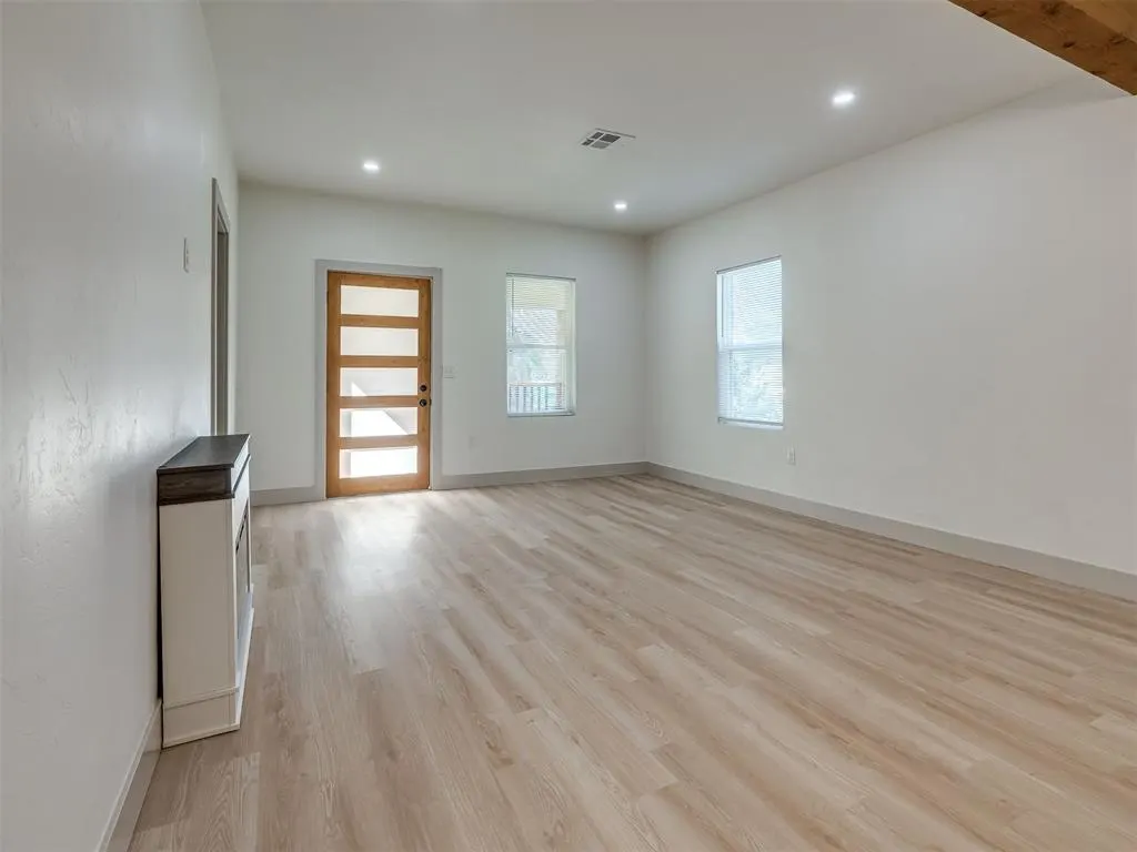 Photo 17 — 718 N Admire Avenue, El Reno, OK 73036