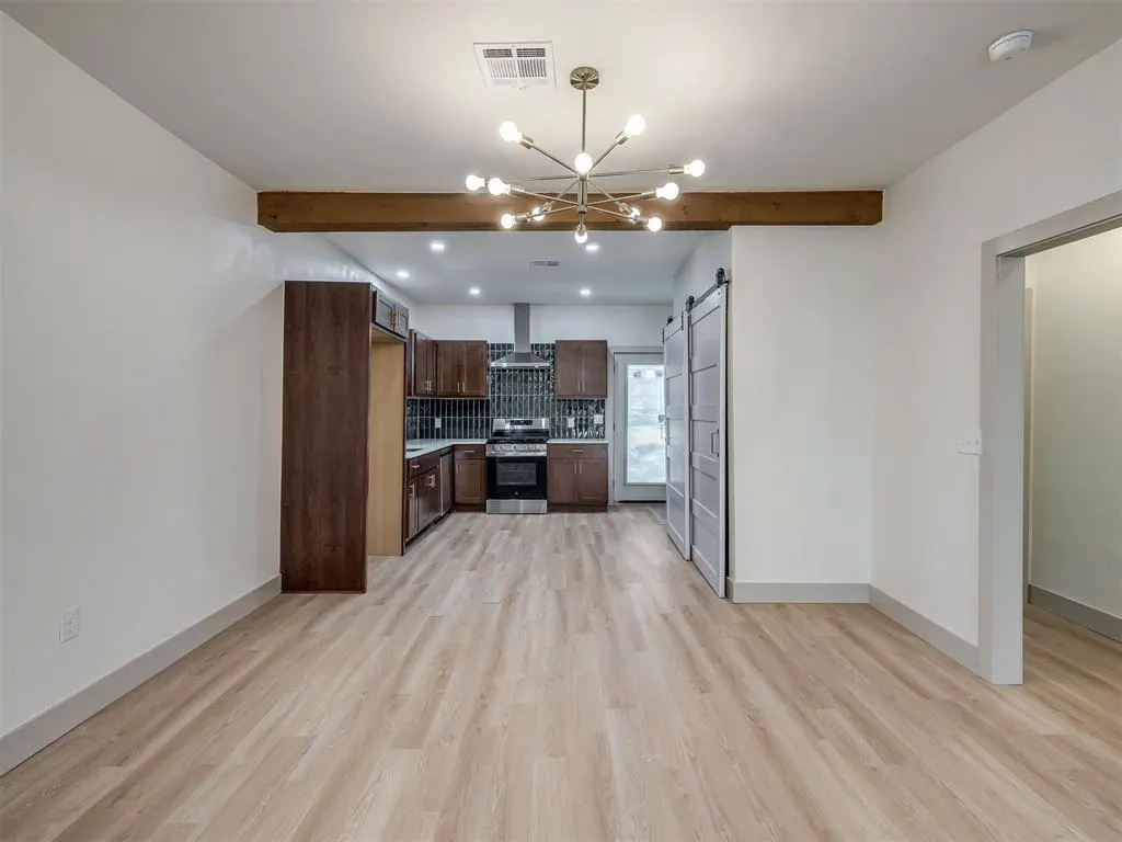 Photo 18 — 718 N Admire Avenue, El Reno, OK 73036