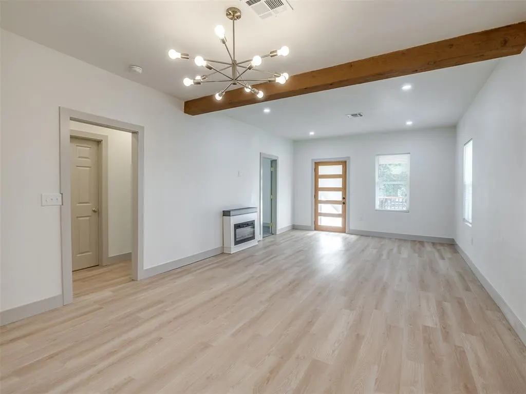 Photo 19 — 718 N Admire Avenue, El Reno, OK 73036