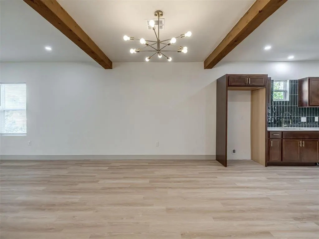 Photo 20 — 718 N Admire Avenue, El Reno, OK 73036