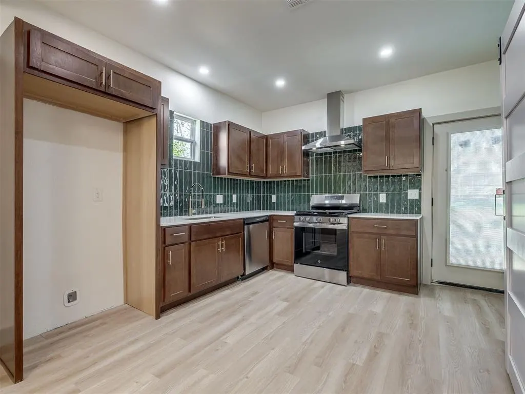 Photo 22 — 718 N Admire Avenue, El Reno, OK 73036