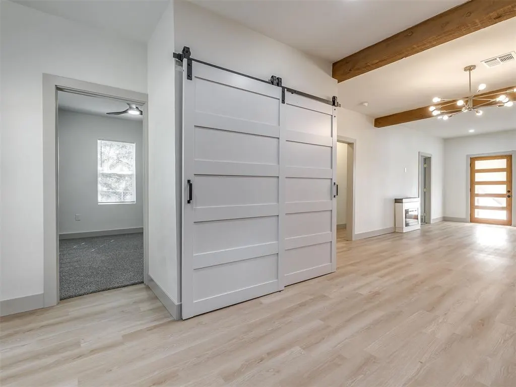 Photo 26 — 718 N Admire Avenue, El Reno, OK 73036