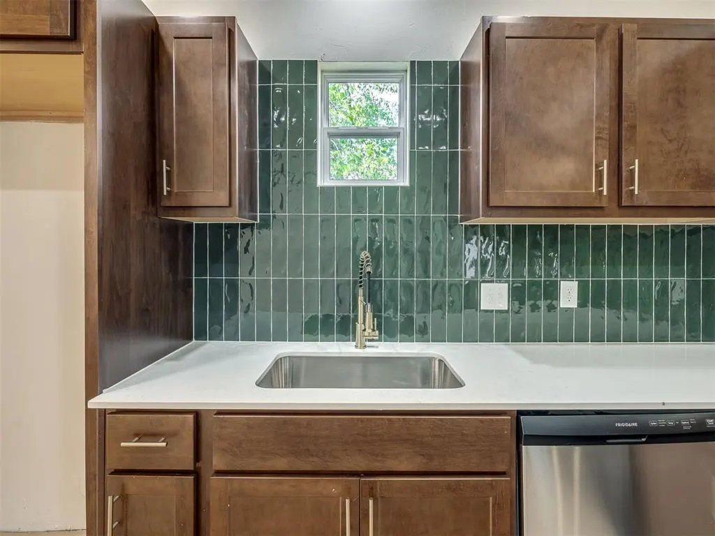 Photo 28 — 718 N Admire Avenue, El Reno, OK 73036