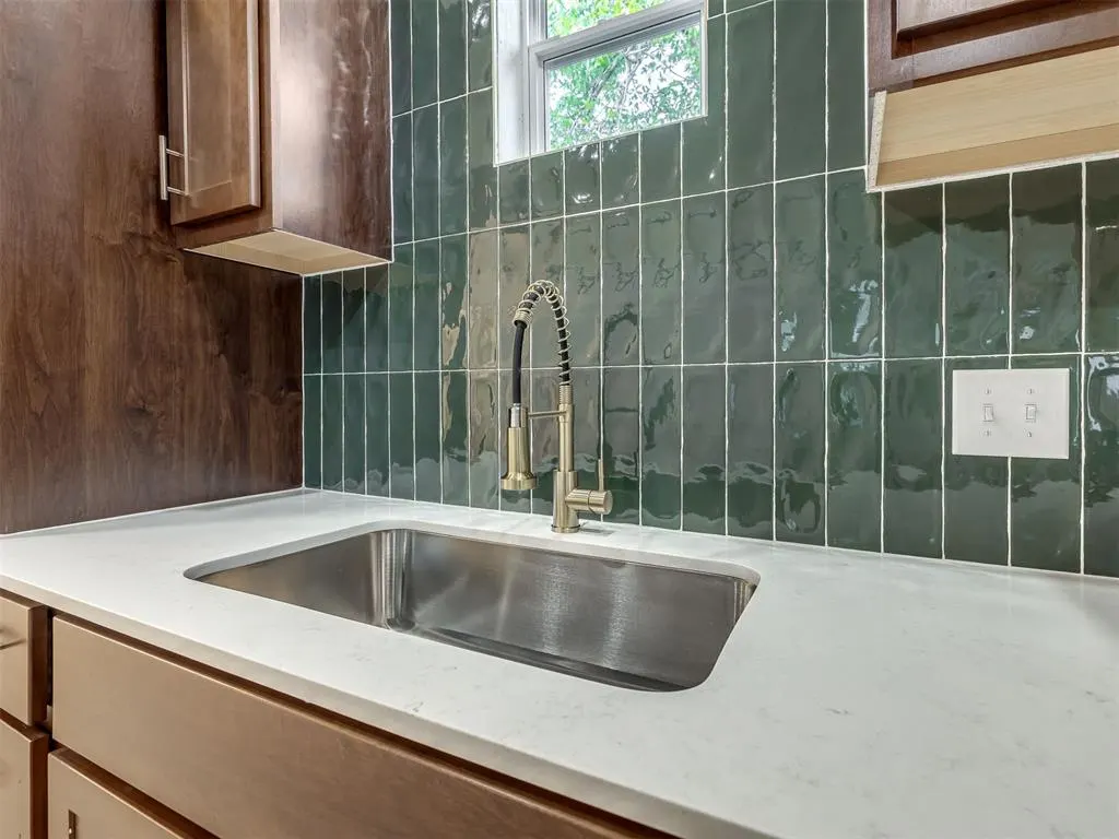 Photo 29 — 718 N Admire Avenue, El Reno, OK 73036