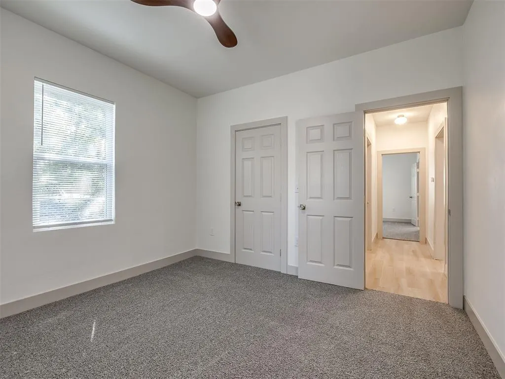 Photo 32 — 718 N Admire Avenue, El Reno, OK 73036