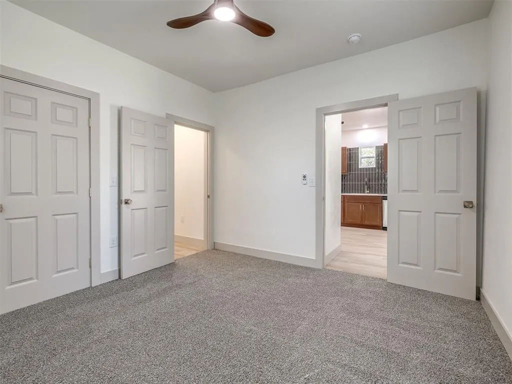 Photo 33 — 718 N Admire Avenue, El Reno, OK 73036