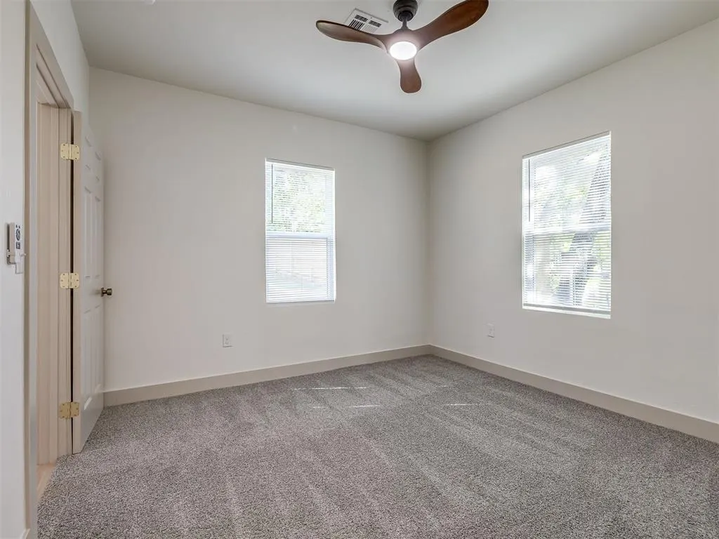 Photo 34 — 718 N Admire Avenue, El Reno, OK 73036