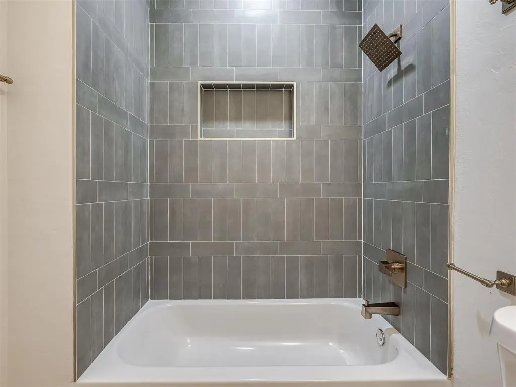 Photo 39 — 718 N Admire Avenue, El Reno, OK 73036