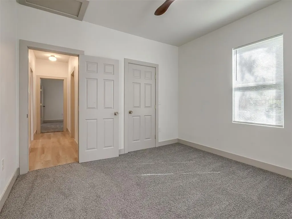 Photo 41 — 718 N Admire Avenue, El Reno, OK 73036