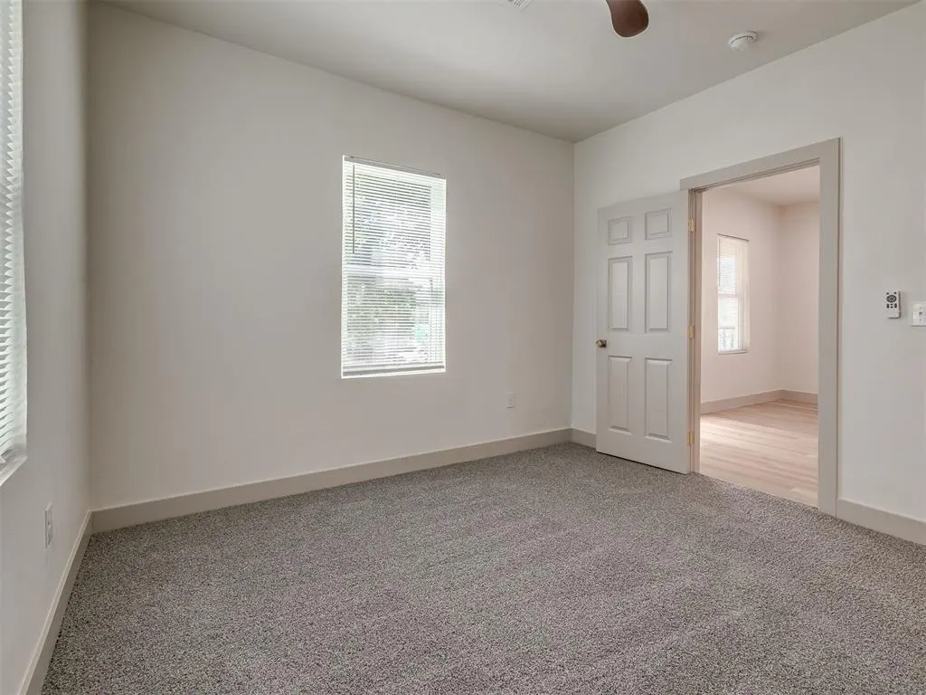 Photo 43 — 718 N Admire Avenue, El Reno, OK 73036