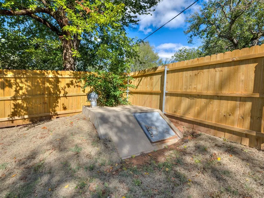 Photo 49 — 718 N Admire Avenue, El Reno, OK 73036