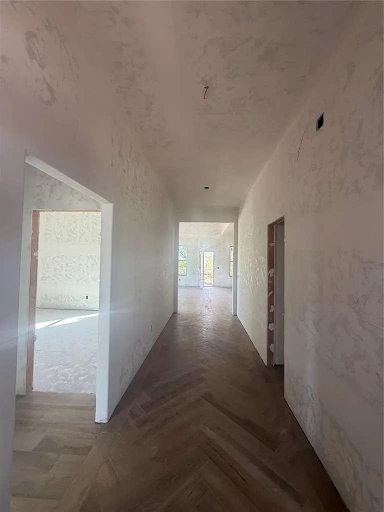 Photo 3 — 1417 Deer Ridge Run, Tuttle, OK 73089