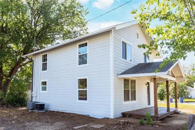 Photo 3 — 401 E 14th Avenue, Stillwater, OK 74074