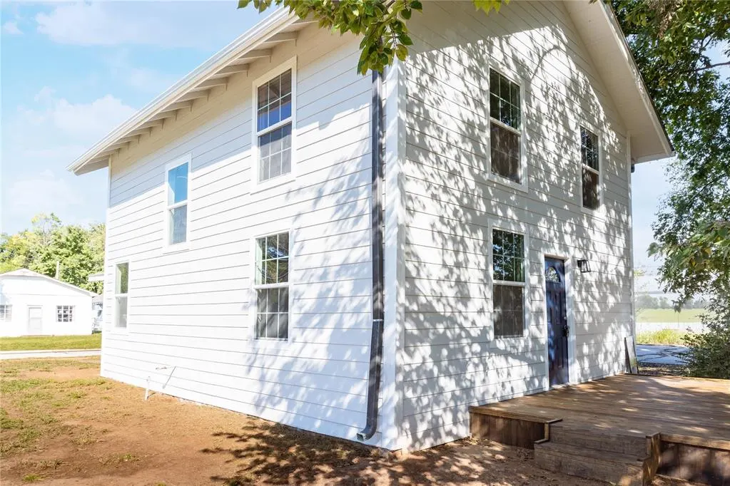 Photo 5 — 401 E 14th Avenue, Stillwater, OK 74074