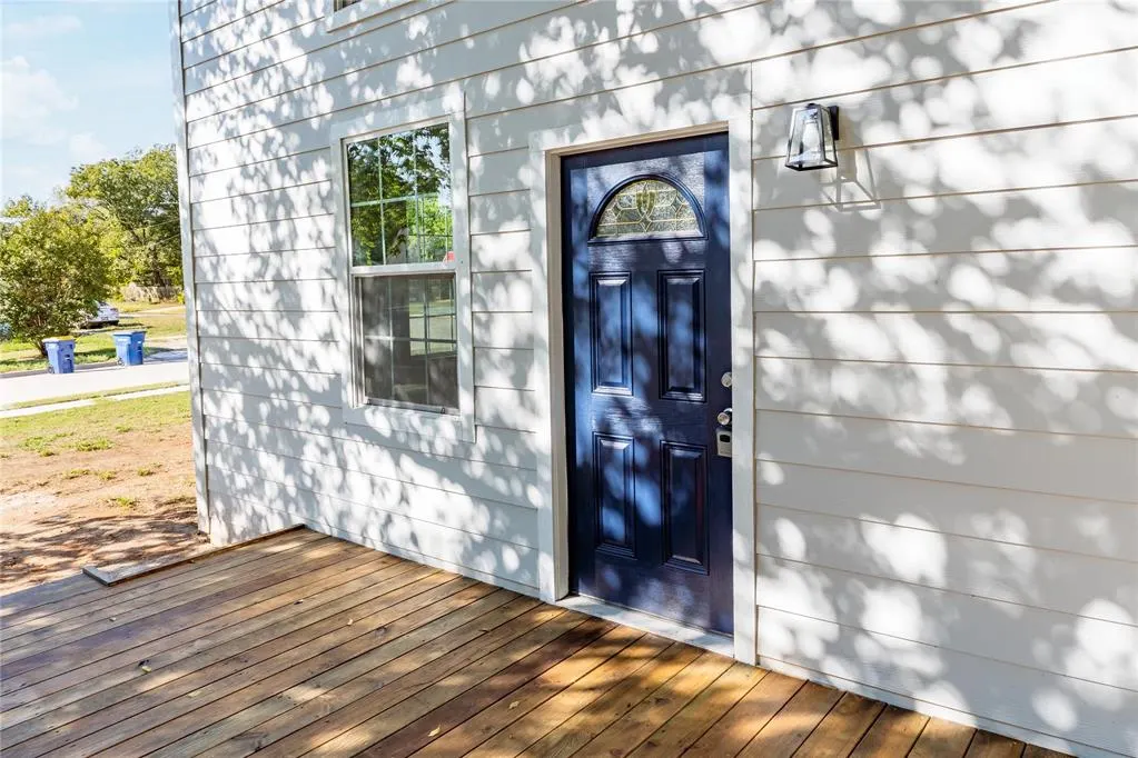Photo 6 — 401 E 14th Avenue, Stillwater, OK 74074