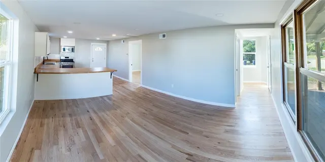 Photo 7 — 401 E 14th Avenue, Stillwater, OK 74074