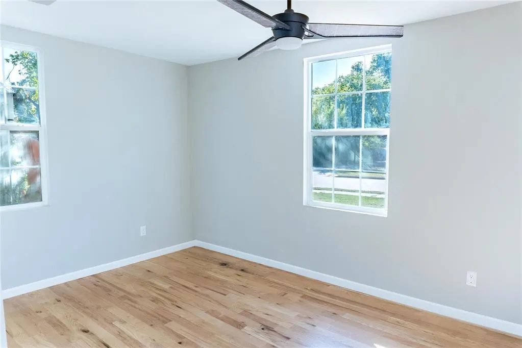 Photo 13 — 401 E 14th Avenue, Stillwater, OK 74074