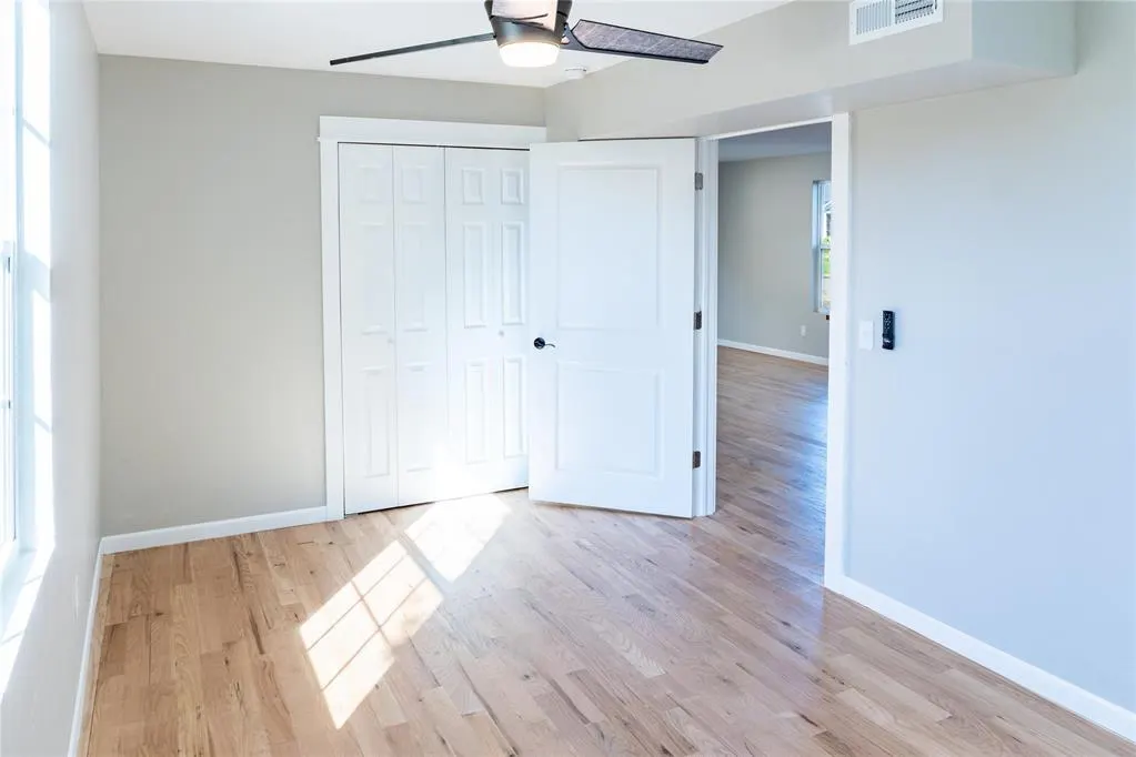 Photo 14 — 401 E 14th Avenue, Stillwater, OK 74074