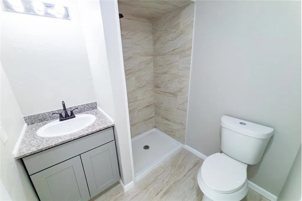 Photo 15 — 401 E 14th Avenue, Stillwater, OK 74074