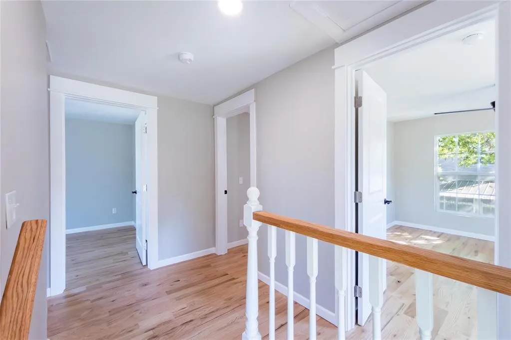 Photo 17 — 401 E 14th Avenue, Stillwater, OK 74074