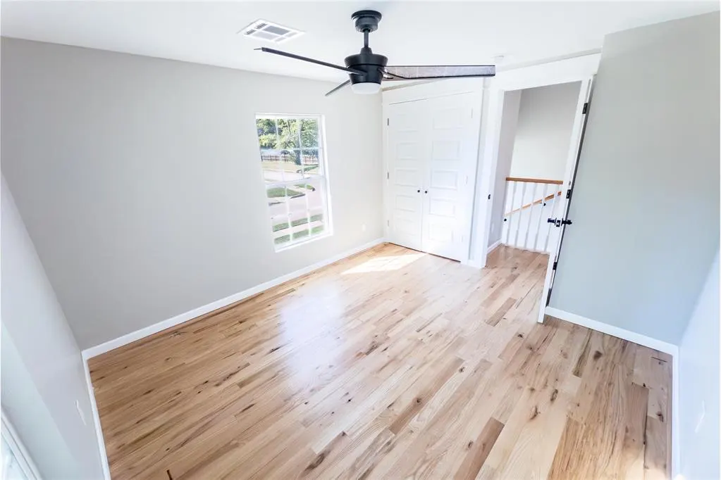 Photo 18 — 401 E 14th Avenue, Stillwater, OK 74074
