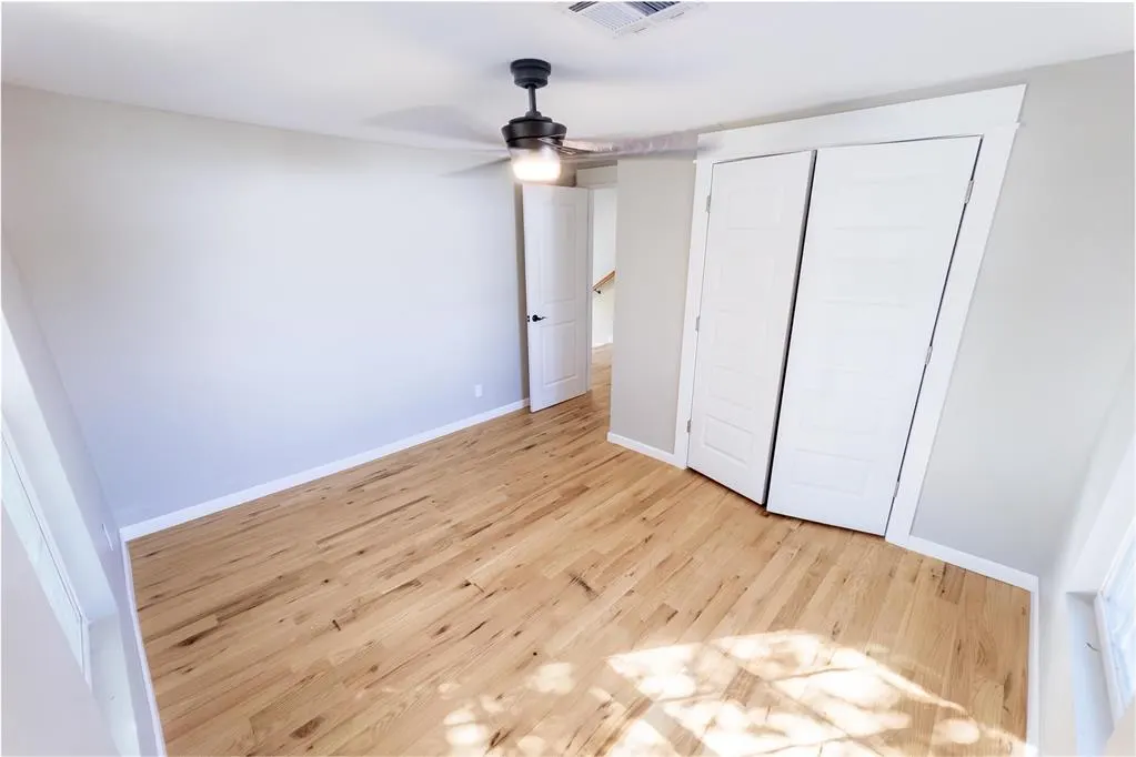 Photo 19 — 401 E 14th Avenue, Stillwater, OK 74074