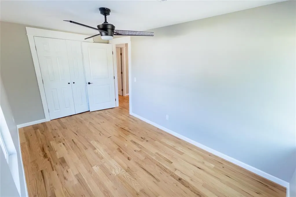 Photo 20 — 401 E 14th Avenue, Stillwater, OK 74074