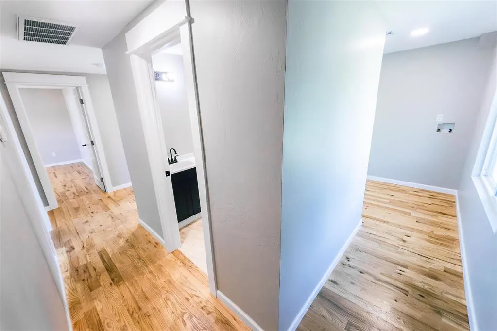 Photo 21 — 401 E 14th Avenue, Stillwater, OK 74074
