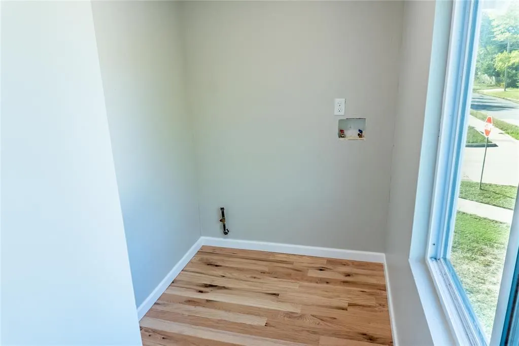 Photo 23 — 401 E 14th Avenue, Stillwater, OK 74074