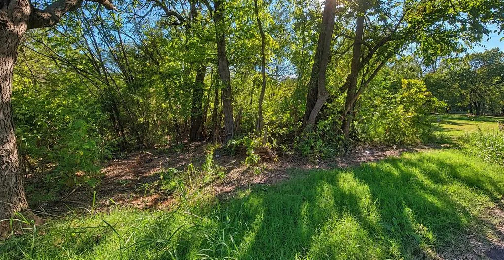 Photo 3 — E Fay Street, Shawnee, OK 74801