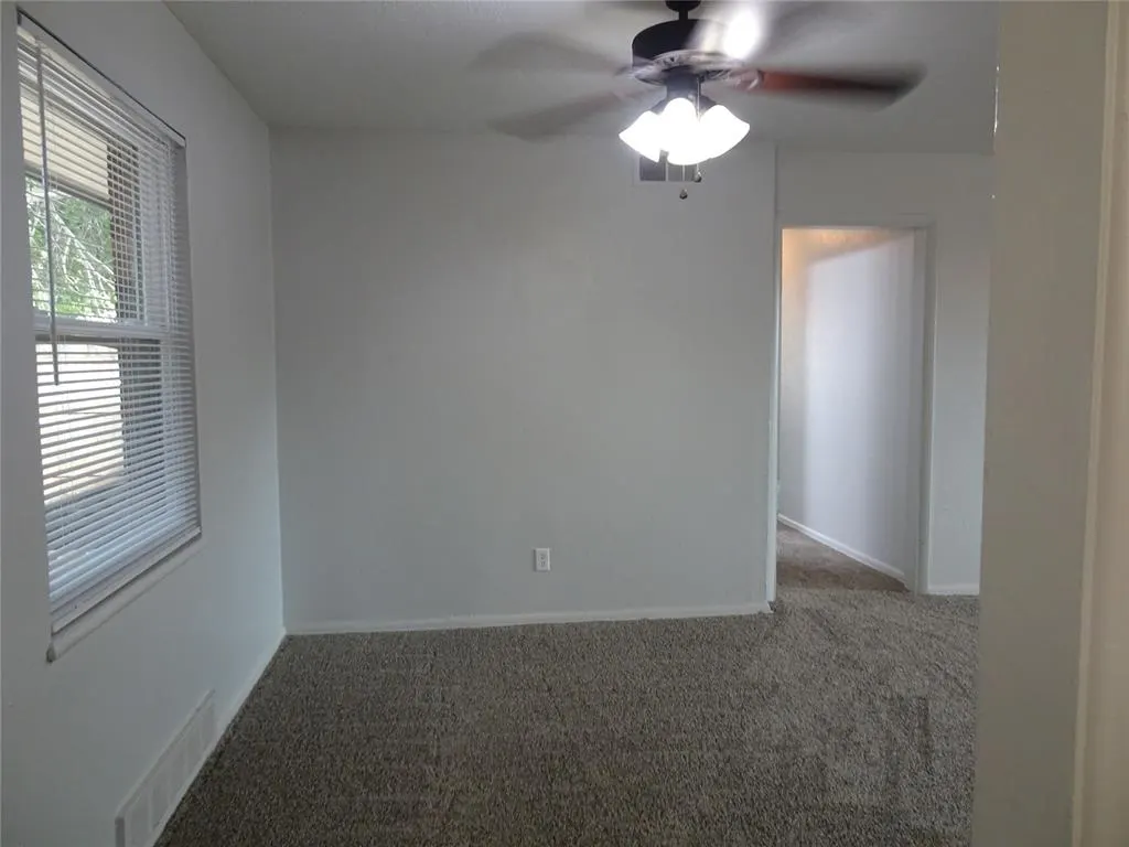 Photo 18 — 2305 Maple Drive, Midwest City, OK 73110