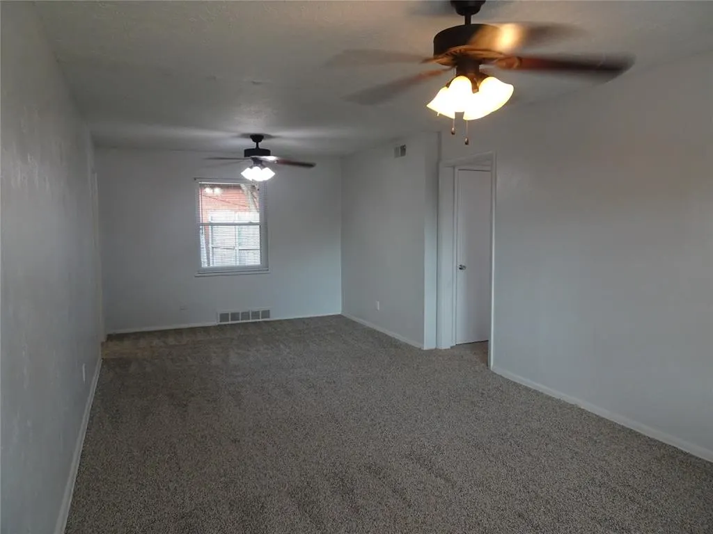 Photo 20 — 2305 Maple Drive, Midwest City, OK 73110