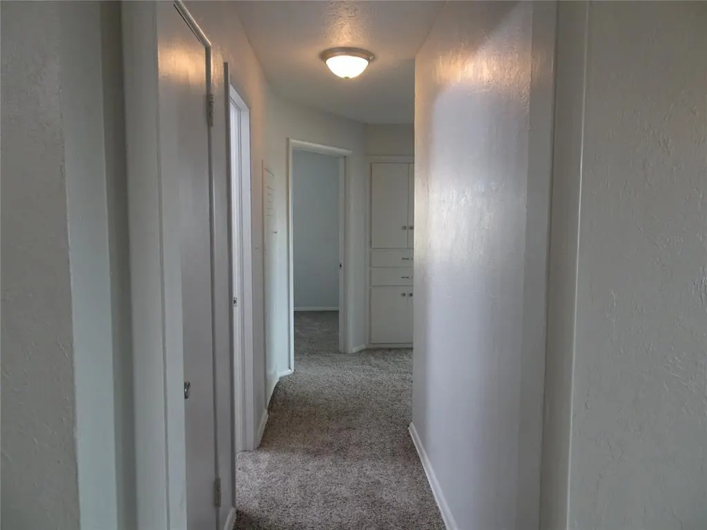 Photo 22 — 2305 Maple Drive, Midwest City, OK 73110