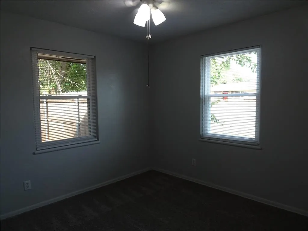 Photo 29 — 2305 Maple Drive, Midwest City, OK 73110