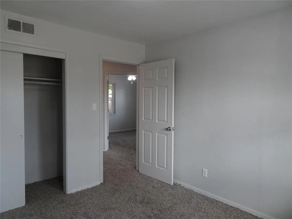 Photo 34 — 2305 Maple Drive, Midwest City, OK 73110