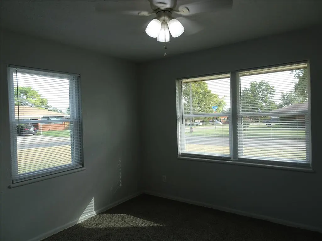 Photo 35 — 2305 Maple Drive, Midwest City, OK 73110