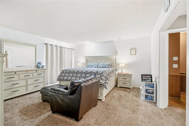 Photo 8 — 8900 Lansbrook Lane, Oklahoma City, OK 73132