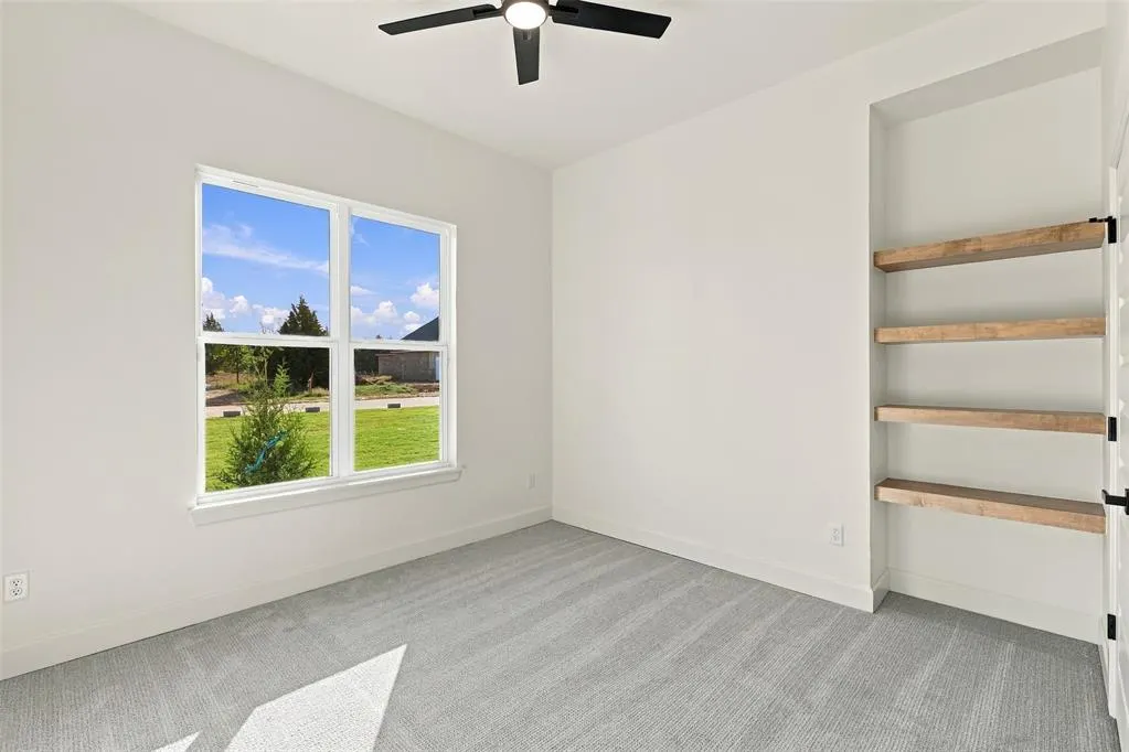 Photo 6 — 9301 Elisabeth Drive, Guthrie, OK 73044