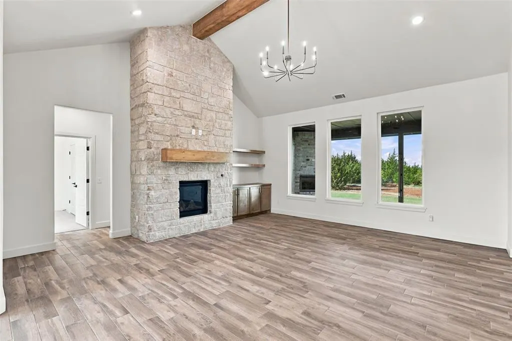 Photo 8 — 9301 Elisabeth Drive, Guthrie, OK 73044