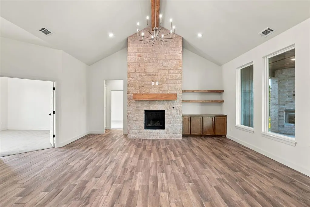 Photo 9 — 9301 Elisabeth Drive, Guthrie, OK 73044