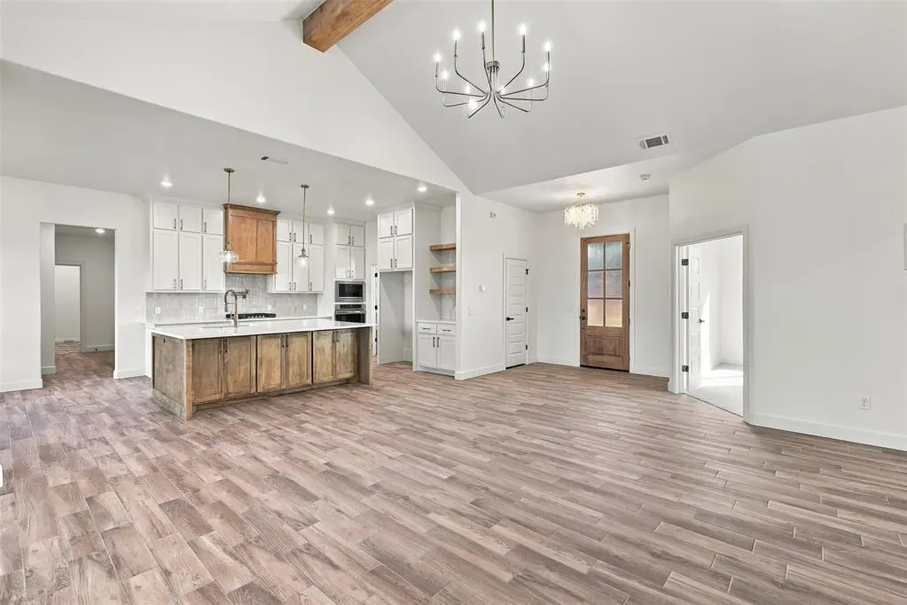 Photo 11 — 9301 Elisabeth Drive, Guthrie, OK 73044