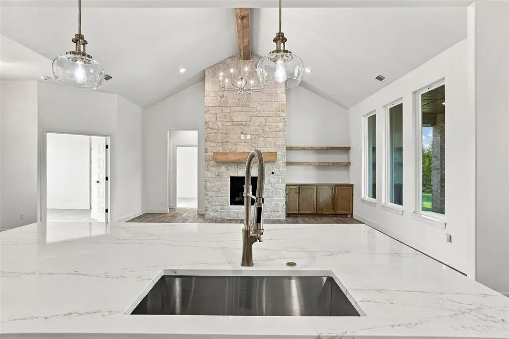 Photo 18 — 9301 Elisabeth Drive, Guthrie, OK 73044