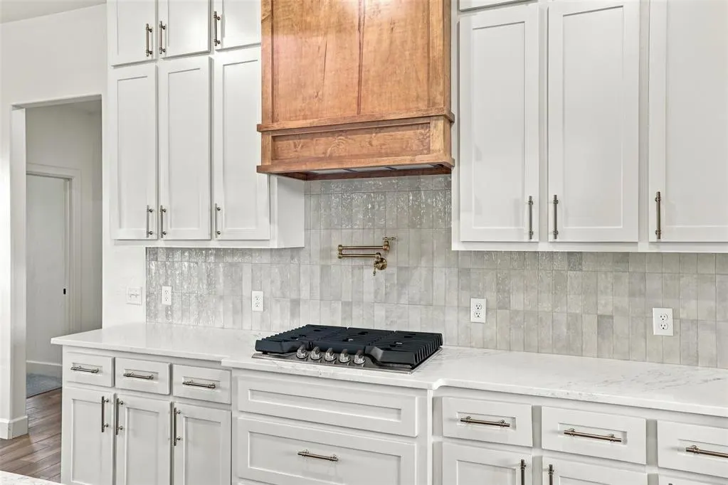 Photo 19 — 9301 Elisabeth Drive, Guthrie, OK 73044