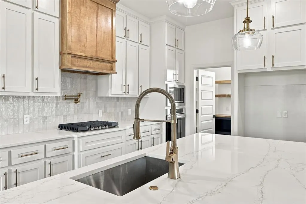 Photo 20 — 9301 Elisabeth Drive, Guthrie, OK 73044