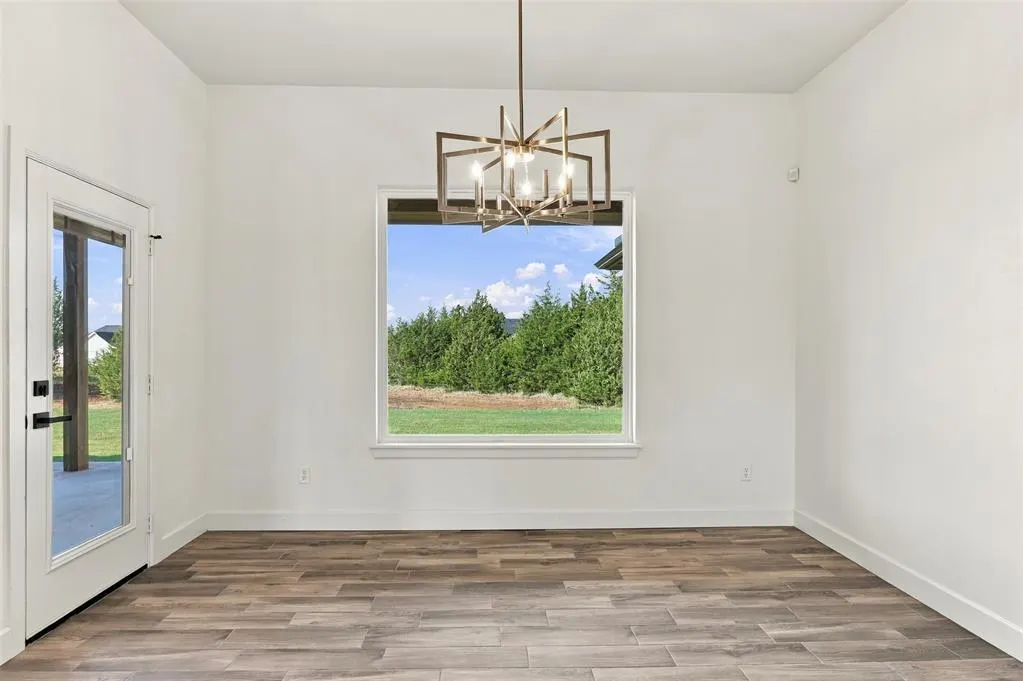 Photo 21 — 9301 Elisabeth Drive, Guthrie, OK 73044