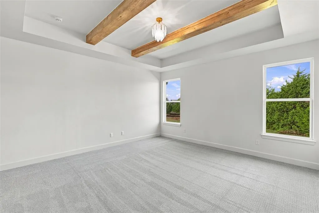 Photo 24 — 9301 Elisabeth Drive, Guthrie, OK 73044