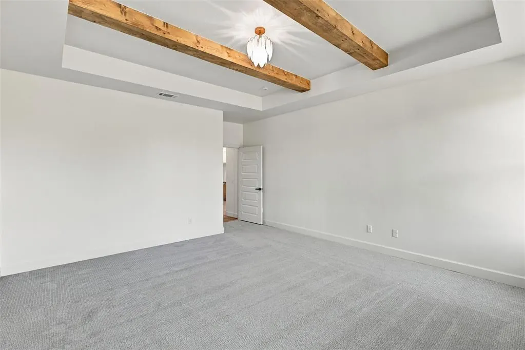 Photo 25 — 9301 Elisabeth Drive, Guthrie, OK 73044