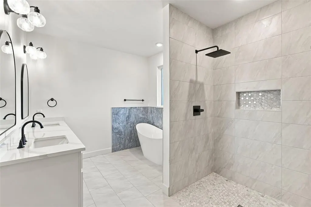 Photo 26 — 9301 Elisabeth Drive, Guthrie, OK 73044